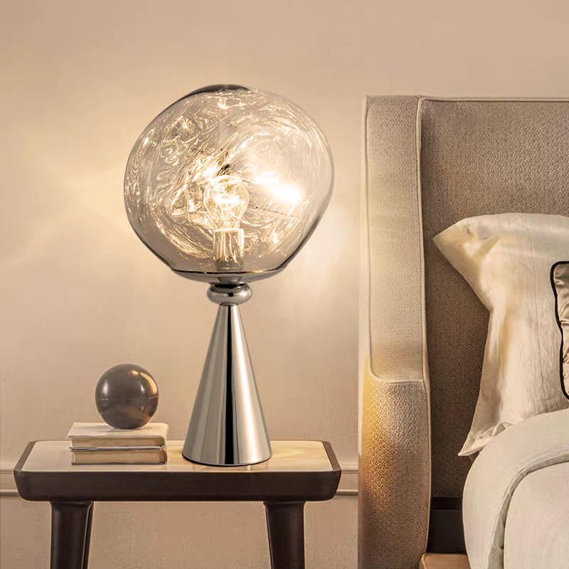 TABLE LAMP 20